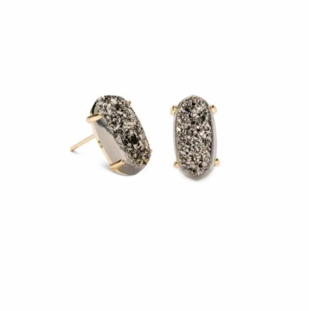 Kendra Scott Betty stud earrings